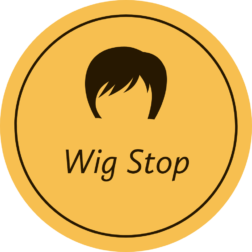 Wig Stop Quality Wigs Low Prices