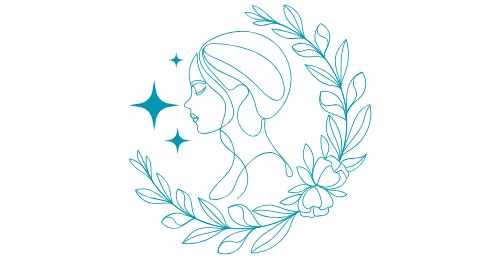 25oct24 nazzasi free upload