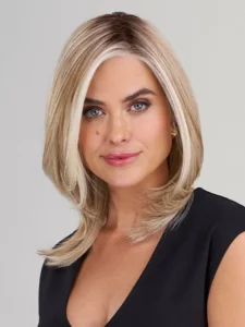 drew 101 88 27s8 cab hd 25 012 1