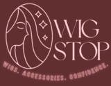 WigStop
