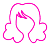 WigStop