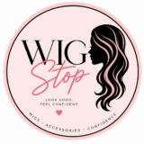 WigStop