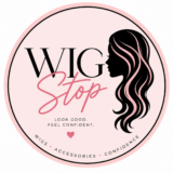 WigStop