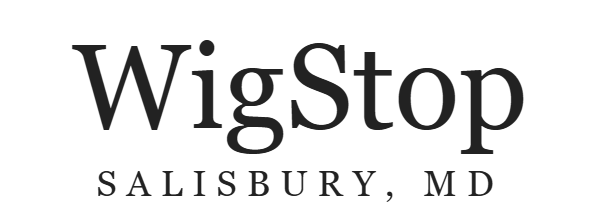 WigStop